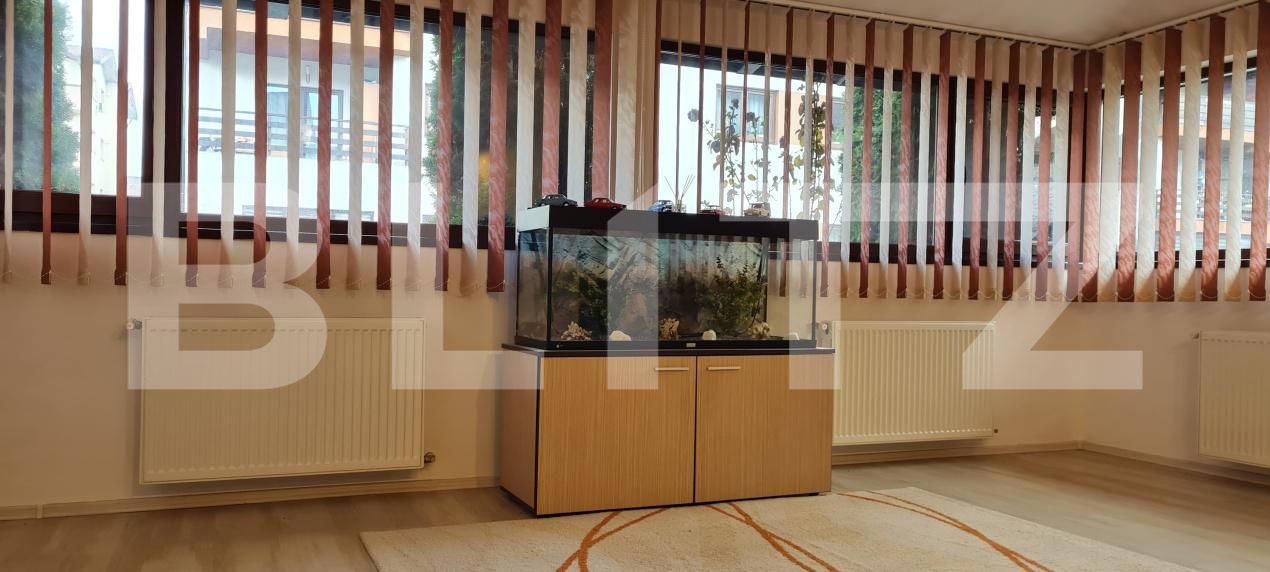 Apartament de vânzare 3 camere Sanpetru - 168907AV | BLITZ Brașov | Poza5