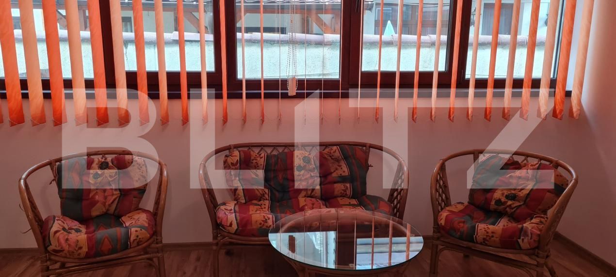 Apartament de vânzare 3 camere Sanpetru - 168907AV | BLITZ Brașov | Poza8