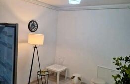 Apartament cu 2 camere, modern, 50+5 mp, zona Calea Baciului