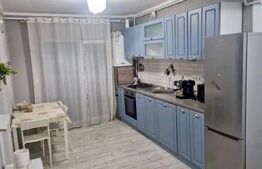 Apartament cu 2 camere, modern, 50+5 mp, zona Calea Baciului