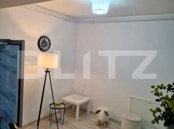 Apartament de închiriat 2 camere Dambul Rotund - 168909AI | BLITZ Cluj-Napoca | Poza4