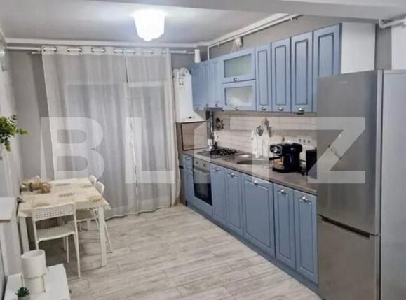 Apartament de închiriat 2 camere Dambul Rotund - 168909AI | BLITZ Cluj-Napoca | Poza3