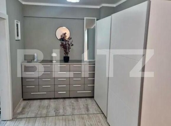 Apartament de închiriat 2 camere Dambul Rotund - 168909AI | BLITZ Cluj-Napoca | Poza5