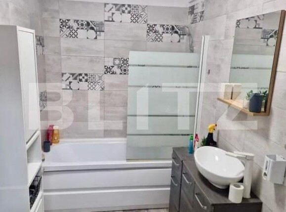 Apartament de închiriat 2 camere Dambul Rotund - 168909AI | BLITZ Cluj-Napoca | Poza6