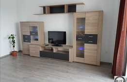 1 camera, 40 mp, decomandat, totul nou, parcare, Complexul Park Lake