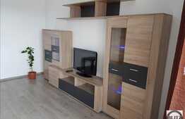 1 camera, 40 mp, decomandat, totul nou, parcare, Complexul Park Lake