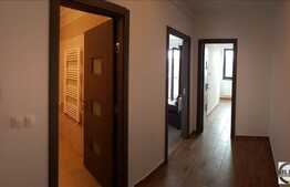 1 camera, 40 mp, decomandat, totul nou, parcare, Complexul Park Lake