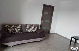 1 camera, 40 mp, decomandat, totul nou, parcare, Complexul Park Lake