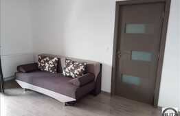 1 camera, 40 mp, decomandat, totul nou, parcare, Complexul Park Lake