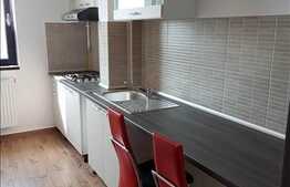 1 camera, 40 mp, decomandat, totul nou, parcare, Complexul Park Lake