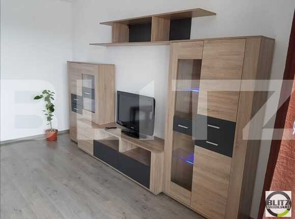 Garsonieră de închiriat Marasti - 16891AI | BLITZ Cluj-Napoca | Poza2