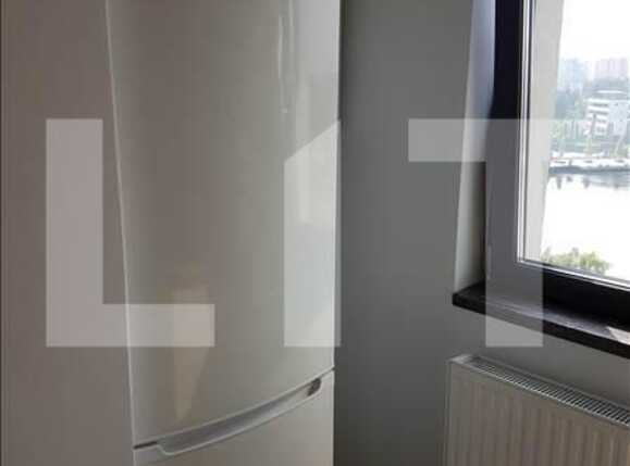 Garsonieră de închiriat Marasti - 16891AI | BLITZ Cluj-Napoca | Poza7