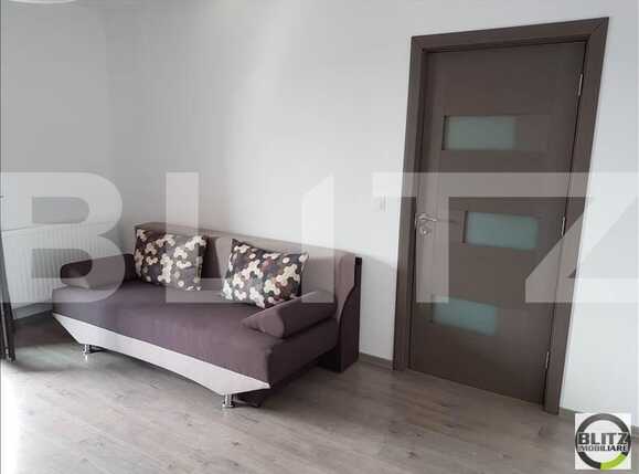 Garsonieră de închiriat Marasti - 16891AI | BLITZ Cluj-Napoca | Poza4