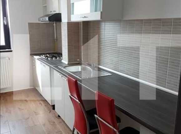 Garsonieră de închiriat Marasti - 16891AI | BLITZ Cluj-Napoca | Poza6