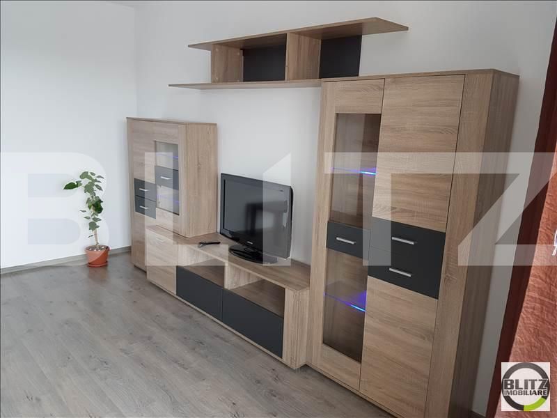 Garsonieră de închiriat Marasti - 16891AI | BLITZ Cluj-Napoca | Poza2