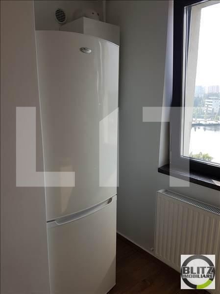 Garsonieră de închiriat Marasti - 16891AI | BLITZ Cluj-Napoca | Poza7