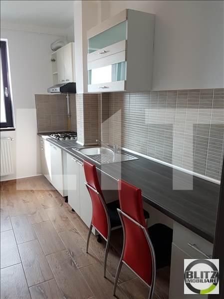 Garsonieră de închiriat Marasti - 16891AI | BLITZ Cluj-Napoca | Poza6