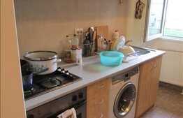 Vanzare apartament 3 camere, 88,95 mp, boxa, parcare, boxa, zona strazii Bucegi