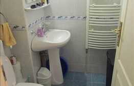 Vanzare apartament 3 camere, 88,95 mp, boxa, parcare, boxa, zona strazii Bucegi