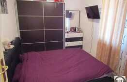 Vanzare apartament 3 camere, 88,95 mp, boxa, parcare, boxa, zona strazii Bucegi