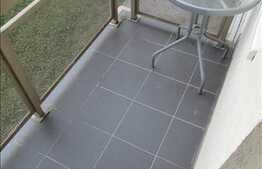 Vanzare apartament 3 camere, 88,95 mp, boxa, parcare, boxa, zona strazii Bucegi