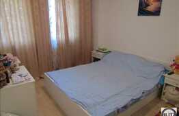 Vanzare apartament 3 camere, 88,95 mp, boxa, parcare, boxa, zona strazii Bucegi