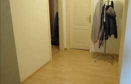 Vanzare apartament 3 camere, 88,95 mp, boxa, parcare, boxa, zona strazii Bucegi