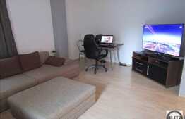 Vanzare apartament 3 camere, 88,95 mp, boxa, parcare, boxa, zona strazii Bucegi