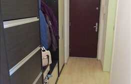 Vanzare apartament 3 camere, 88,95 mp, boxa, parcare, boxa, zona strazii Bucegi