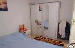 Vanzare apartament 3 camere, 88,95 mp, boxa, parcare, boxa, zona strazii Bucegi