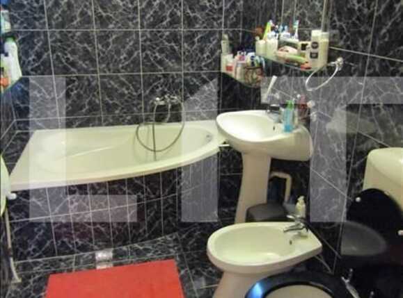 Apartament de vânzare 3 camere Manastur - 16892AV | BLITZ Cluj-Napoca | Poza10