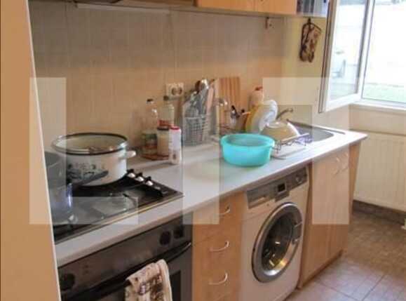 Apartament de vânzare 3 camere Manastur - 16892AV | BLITZ Cluj-Napoca | Poza6