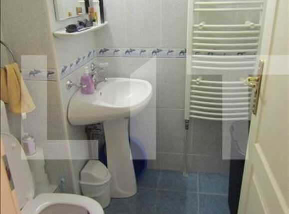 Apartament de vânzare 3 camere Manastur - 16892AV | BLITZ Cluj-Napoca | Poza9