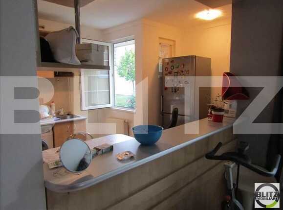 Apartament de vânzare 3 camere Manastur - 16892AV | BLITZ Cluj-Napoca | Poza5