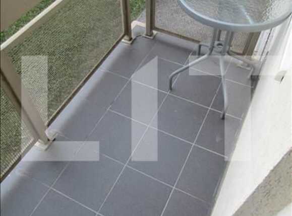 Apartament de vânzare 3 camere Manastur - 16892AV | BLITZ Cluj-Napoca | Poza11