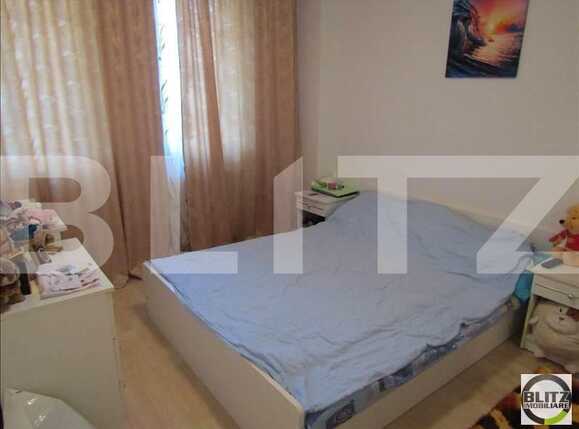 Apartament de vânzare 3 camere Manastur - 16892AV | BLITZ Cluj-Napoca | Poza2