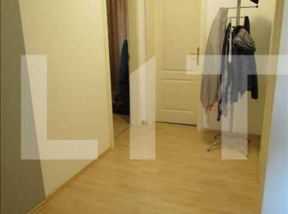Apartament de vânzare 3 camere Manastur - 16892AV | BLITZ Cluj-Napoca | Poza8