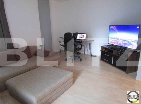 Apartament de vânzare 3 camere Manastur - 16892AV | BLITZ Cluj-Napoca | Poza1