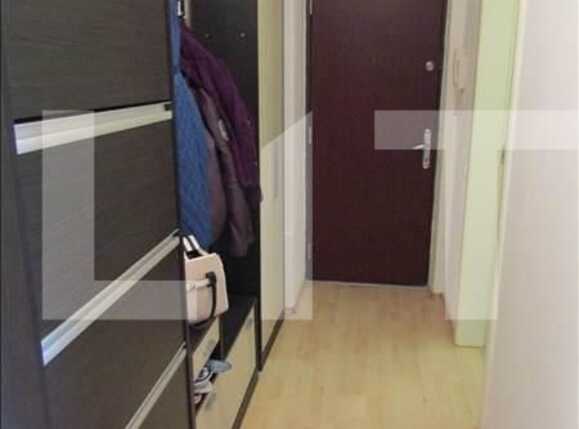 Apartament de vânzare 3 camere Manastur - 16892AV | BLITZ Cluj-Napoca | Poza7