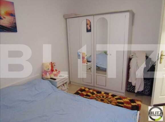 Apartament de vânzare 3 camere Manastur - 16892AV | BLITZ Cluj-Napoca | Poza3