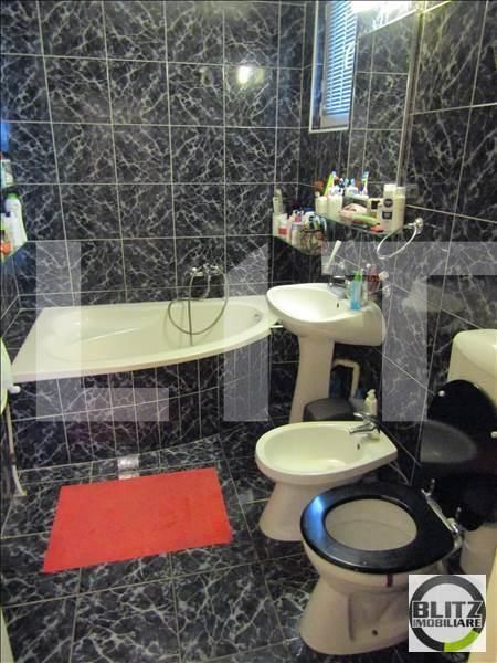 Apartament de vânzare 3 camere Manastur - 16892AV | BLITZ Cluj-Napoca | Poza10