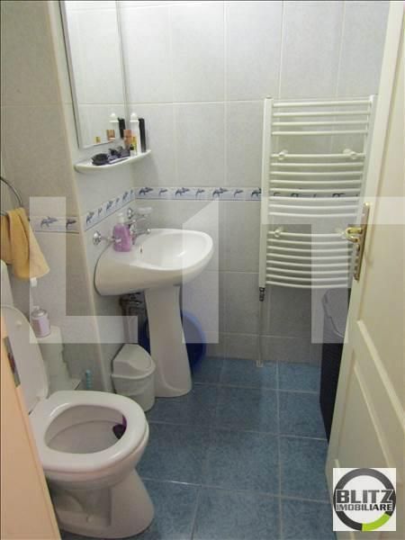 Apartament de vânzare 3 camere Manastur - 16892AV | BLITZ Cluj-Napoca | Poza9