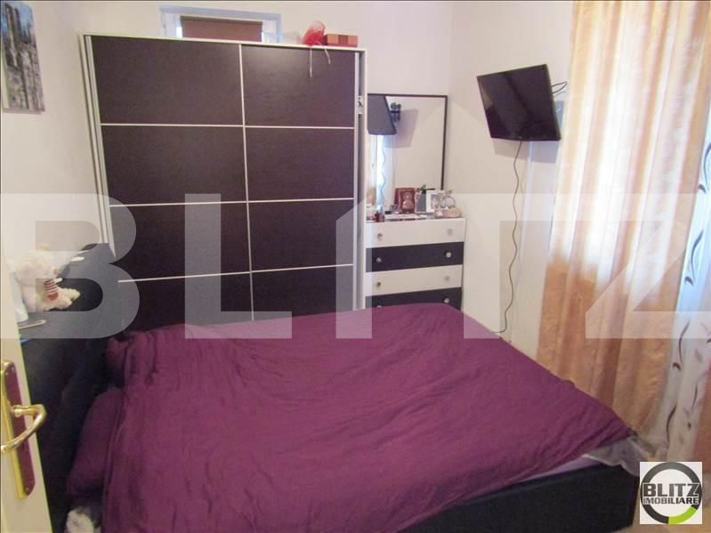 Apartament de vânzare 3 camere Manastur - 16892AV | BLITZ Cluj-Napoca | Poza4