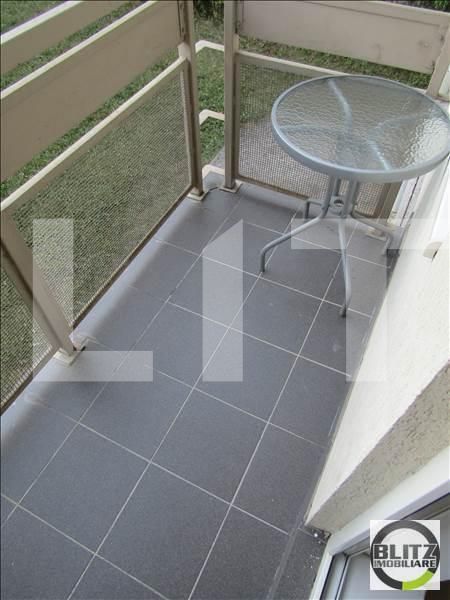 Apartament de vânzare 3 camere Manastur - 16892AV | BLITZ Cluj-Napoca | Poza11