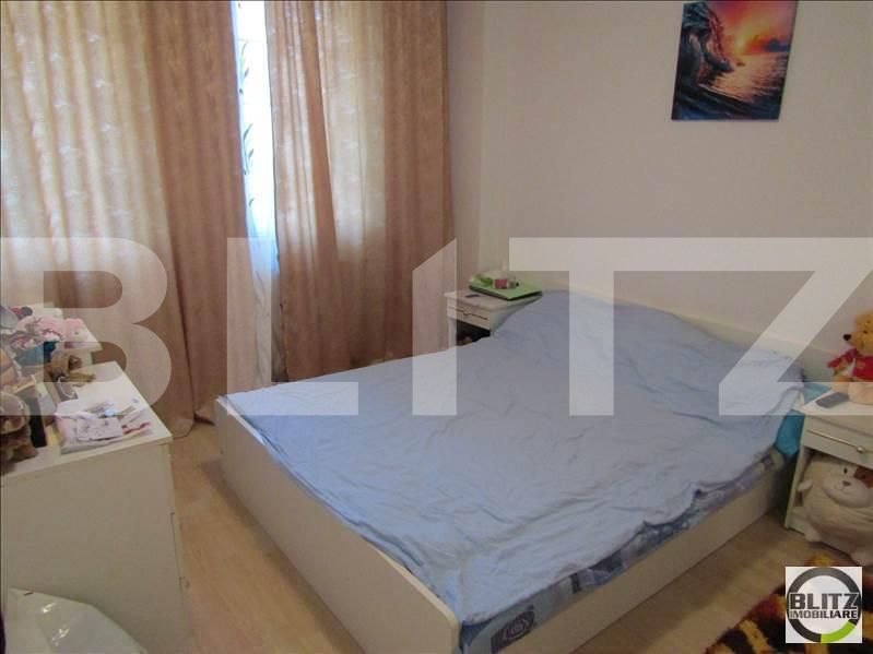 Apartament de vânzare 3 camere Manastur - 16892AV | BLITZ Cluj-Napoca | Poza2