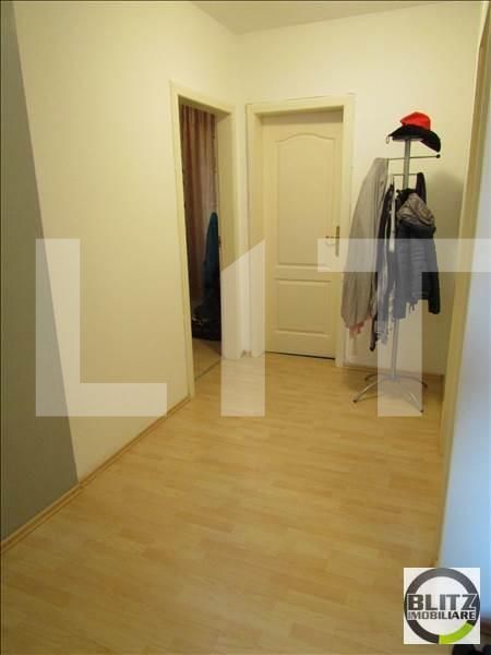 Apartament de vânzare 3 camere Manastur - 16892AV | BLITZ Cluj-Napoca | Poza8