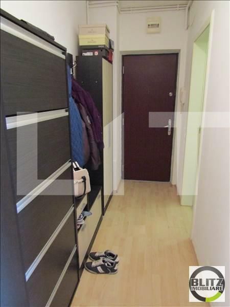 Apartament de vânzare 3 camere Manastur - 16892AV | BLITZ Cluj-Napoca | Poza7