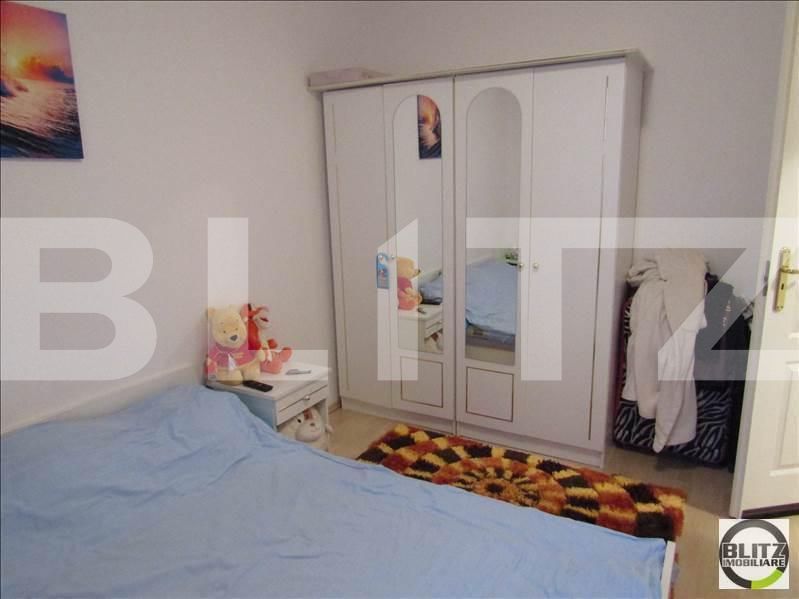 Apartament de vânzare 3 camere Manastur - 16892AV | BLITZ Cluj-Napoca | Poza3