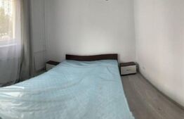 Apartament de 2 camere, prima inchiriere, 45 mp, zona Big Manastur
