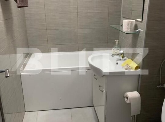 Apartament de închiriat 2 camere Manastur - 168923AI | BLITZ Cluj-Napoca | Poza8